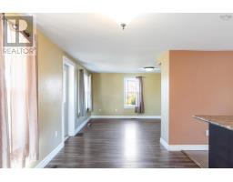 11770 Highway 1, Brickton, NS B0S1M0 Photo 12