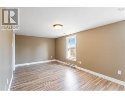 11770 Highway 1, Brickton, NS B0S1M0 Photo 22