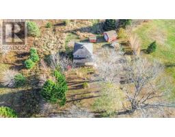 11770 Highway 1, Brickton, NS B0S1M0 Photo 43