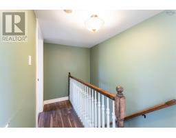 11770 Highway 1, Brickton, NS B0S1M0 Photo 21