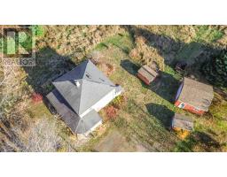 11770 Highway 1, Brickton, NS B0S1M0 Photo 42