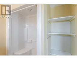 11770 Highway 1, Brickton, NS B0S1M0 Photo 27