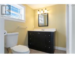 11770 Highway 1, Brickton, NS B0S1M0 Photo 25