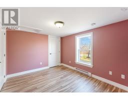 11770 Highway 1, Brickton, NS B0S1M0 Photo 30