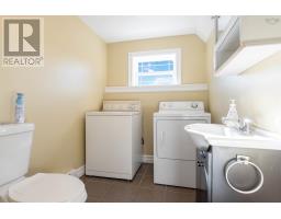 11770 Highway 1, Brickton, NS B0S1M0 Photo 32