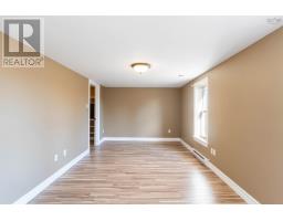 11770 Highway 1, Brickton, NS B0S1M0 Photo 28