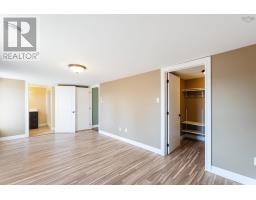 11770 Highway 1, Brickton, NS B0S1M0 Photo 24