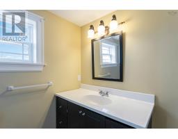 11770 Highway 1, Brickton, NS B0S1M0 Photo 26