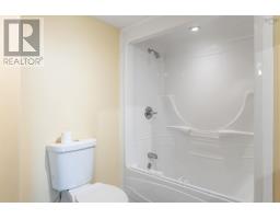 11770 Highway 1, Brickton, NS B0S1M0 Photo 19