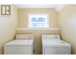 11770 Highway 1, Brickton, NS B0S1M0 Photo 31