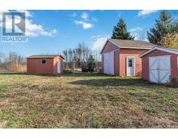 11770 Highway 1, Brickton, NS B0S1M0 Photo 37