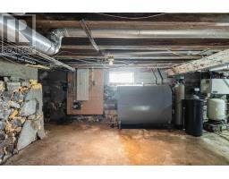 11770 Highway 1, Brickton, NS B0S1M0 Photo 33
