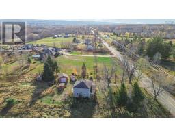11770 Highway 1, Brickton, NS B0S1M0 Photo 44