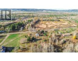 11770 Highway 1, Brickton, NS B0S1M0 Photo 46