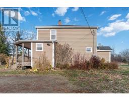 11770 Highway 1, Brickton, NS B0S1M0 Photo 36