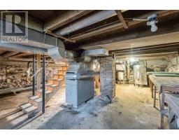 11770 Highway 1, Brickton, NS B0S1M0 Photo 34