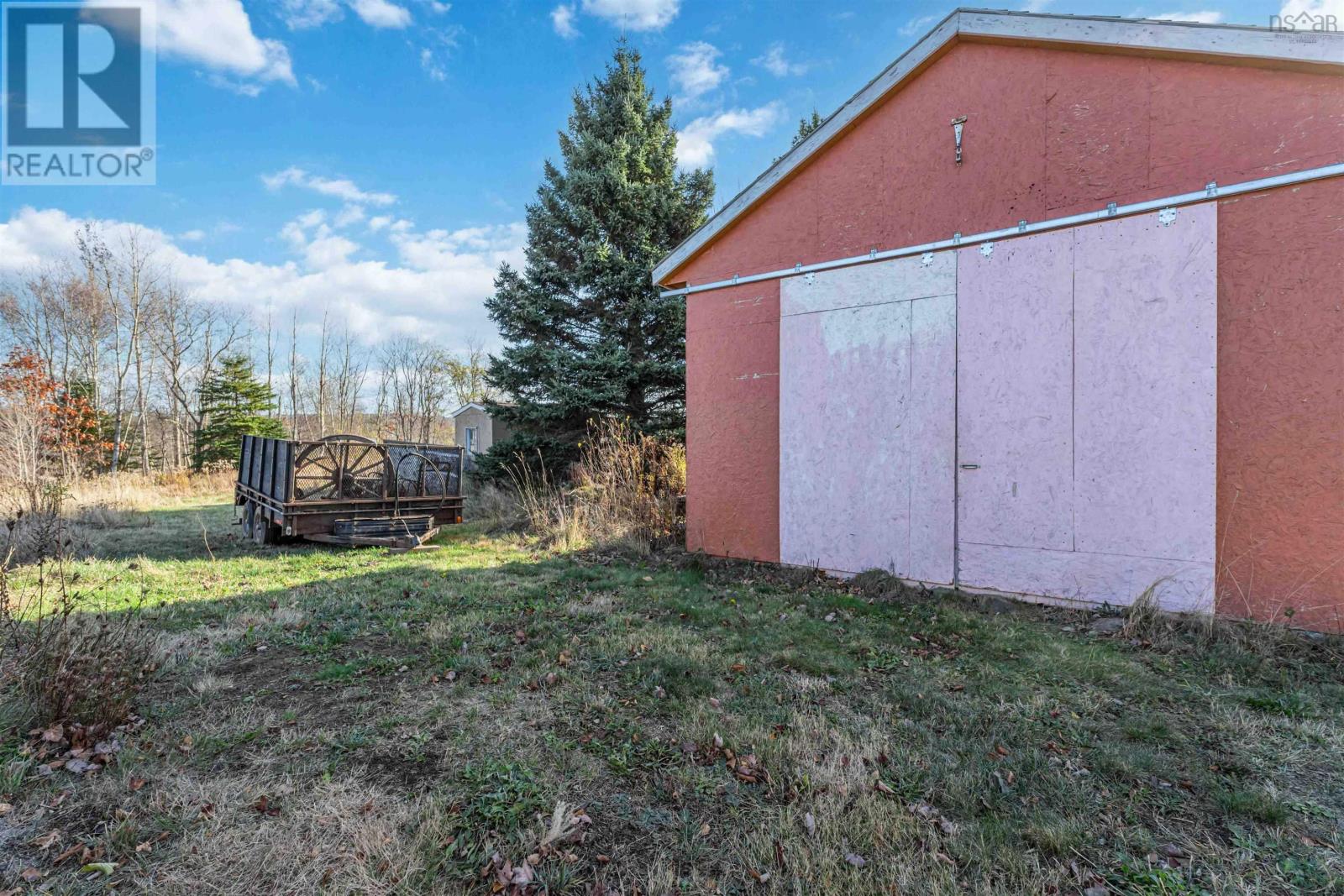 11770 Highway 1 - 39