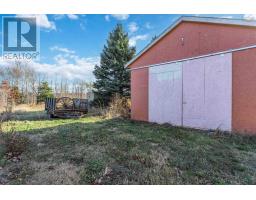 11770 Highway 1, Brickton, NS B0S1M0 Photo 39