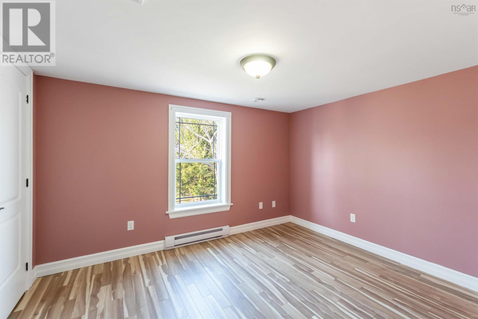 11770 Highway 1 - 29