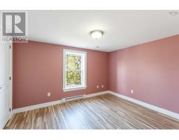 11770 Highway 1, Brickton, NS B0S1M0 Photo 29