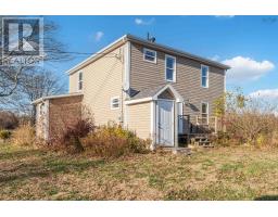 11770 Highway 1, Brickton, NS B0S1M0 Photo 38