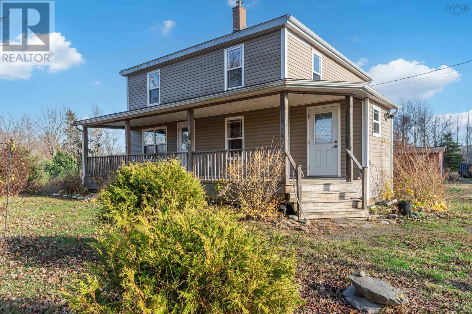 11770 Highway 1 - 4