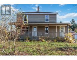 11770 Highway 1, Brickton, NS B0S1M0 Photo 35