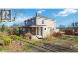 11770 Highway 1, Brickton, NS B0S1M0 Photo 41