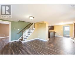 Primary Bedroom - 11770 Highway 1, Brickton, NS B0S1M0 Photo 6