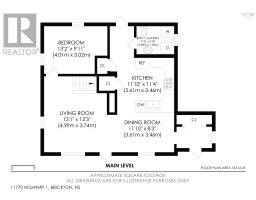 11770 Highway 1, Brickton, NS B0S1M0 Photo 49