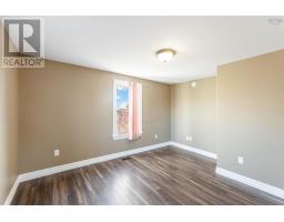 Bedroom - 11770 Highway 1, Brickton, NS B0S1M0 Photo 8