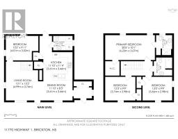 11770 Highway 1, Brickton, NS B0S1M0 Photo 48