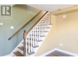 3pc Ensuite bath - 11770 Highway 1, Brickton, NS B0S1M0 Photo 7
