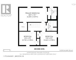 11770 Highway 1, Brickton, NS B0S1M0 Photo 50
