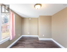 Bedroom - 11770 Highway 1, Brickton, NS B0S1M0 Photo 9