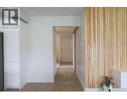 Kitchen - 1269 Route 860, Smithtown, NB E5N3X9 Photo 13