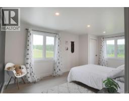 1269 Route 860, Smithtown, NB E5N3X9 Photo 32