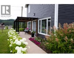 1269 Route 860, Smithtown, NB E5N3X9 Photo 39