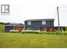 1269 Route 860, Smithtown, NB E5N3X9 Photo 42