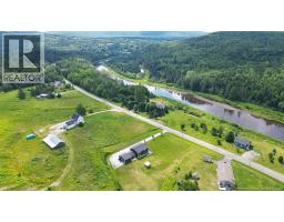1269 Route 860, Smithtown, NB E5N3X9 Photo 50