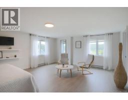 1269 Route 860, Smithtown, NB E5N3X9 Photo 24