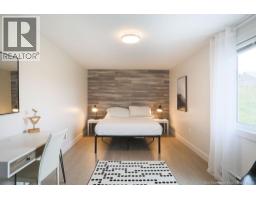 1269 Route 860, Smithtown, NB E5N3X9 Photo 28
