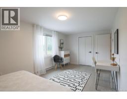 1269 Route 860, Smithtown, NB E5N3X9 Photo 29
