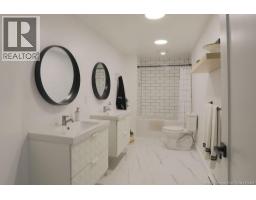 1269 Route 860, Smithtown, NB E5N3X9 Photo 30