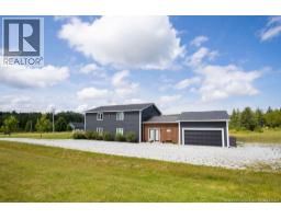 1269 Route 860, Smithtown, NB E5N3X9 Photo 36