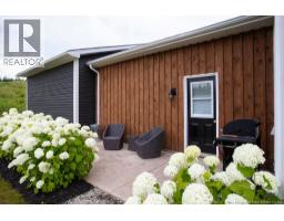 1269 Route 860, Smithtown, NB E5N3X9 Photo 41