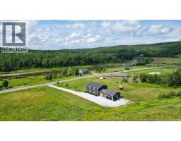 1269 Route 860, Smithtown, NB E5N3X9 Photo 47