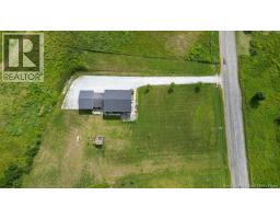 1269 Route 860, Smithtown, NB E5N3X9 Photo 49