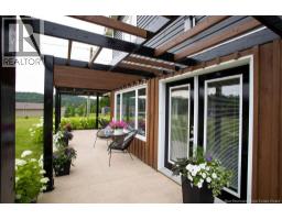 1269 Route 860, Smithtown, NB E5N3X9 Photo 38