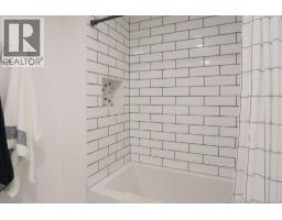 1269 Route 860, Smithtown, NB E5N3X9 Photo 31